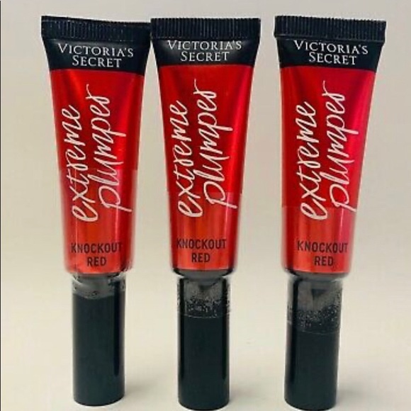 Victoria secret - Picture 2 of 4